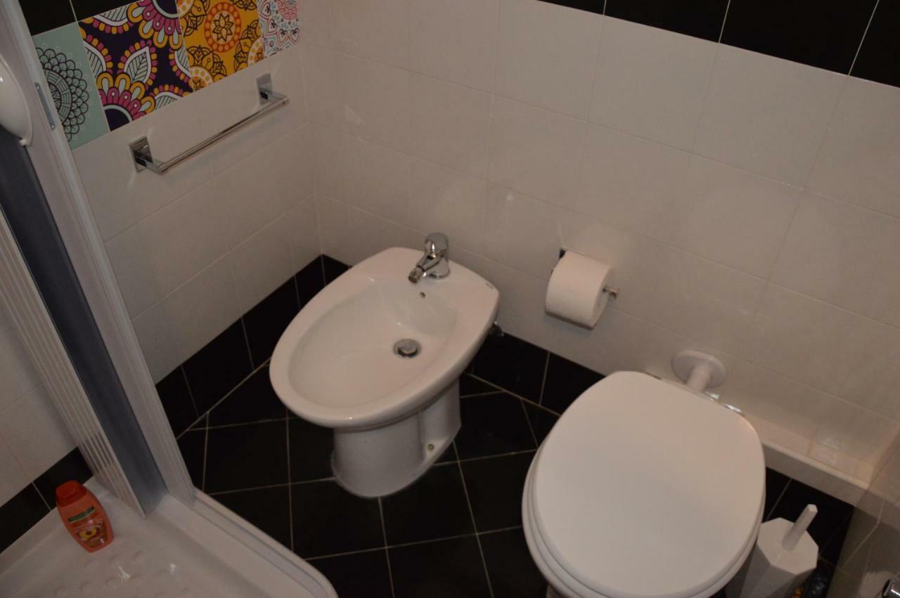 Luxury Triple Room,891718933:JPEG